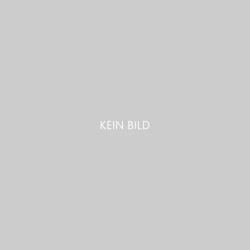 Kein Bild